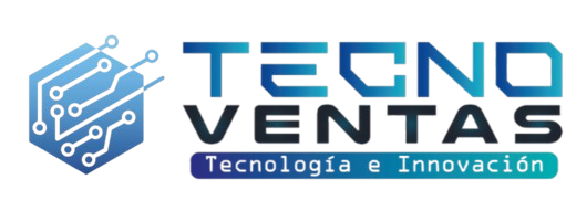 tecnoventas.co